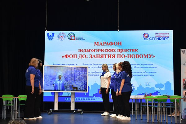 img (3)